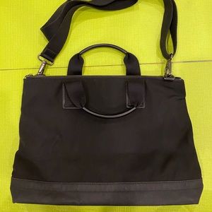 Skagen Laptop Bag